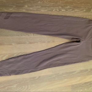 Athleta girl ‘bring it’ tight / leggings XXL 16